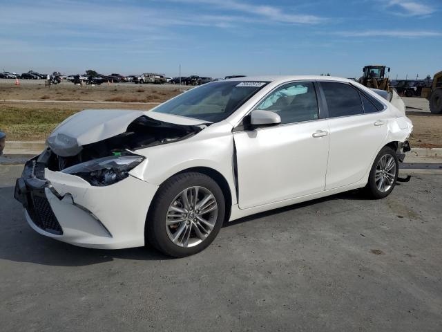 Obraz 1 z 2015 TOYOTA CAMRY LE 2015 z VIN 4T1BF1FK3FU090165