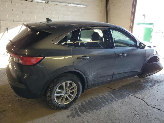 Image 3 of 2020 FORD ESCAPE SE 2020 with VIN 1FMCU9G6XLUA97393
