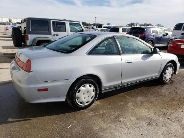 Изображение 3 2002 HONDA ACCORD LX 2002 с VIN 1HGCG32422A010831