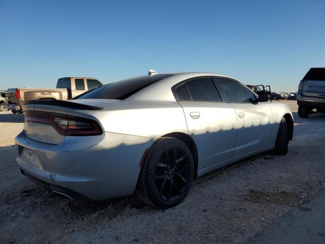 Obraz 3 z 2021 DODGE CHARGER SXT 2021 z VIN 2C3CDXBG5MH618019