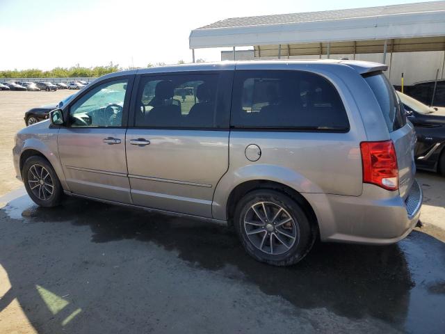 Image 2 of 2015 DODGE GRAND CARAVAN R/T 2015 with VIN 2C4RDGEG0FR710296