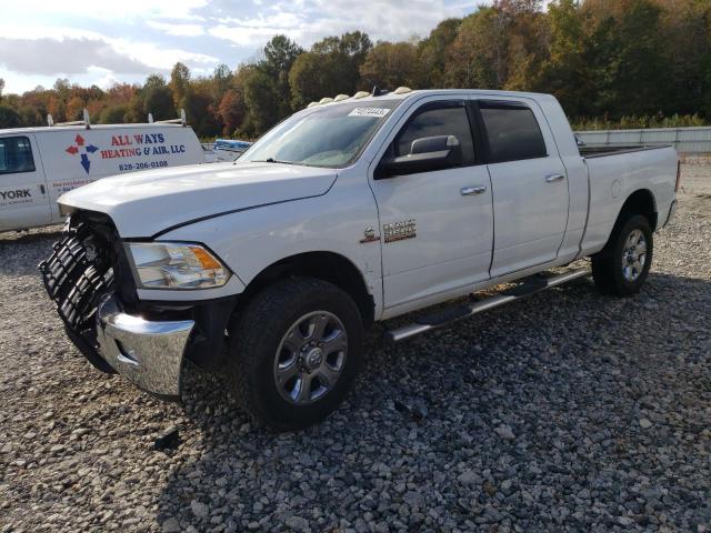 Obraz 1 z 2015 RAM 2500 SLT 2015 z VIN 3C6UR5ML2FG571770