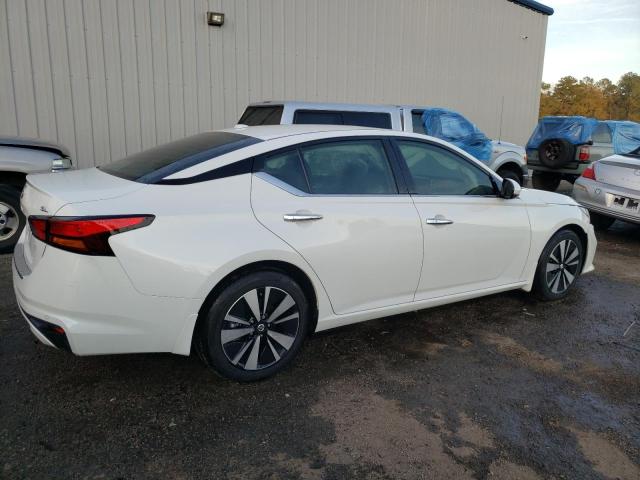 Obraz 3 z 2022 NISSAN ALTIMA SL 2022 z VIN 1N4BL4EV7NN301960