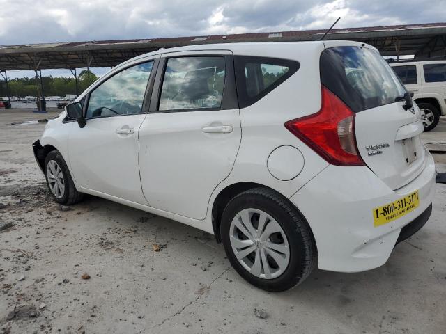 Image 2 of 2019 NISSAN VERSA NOTE S 2019 with VIN 3N1CE2CP8KL366333