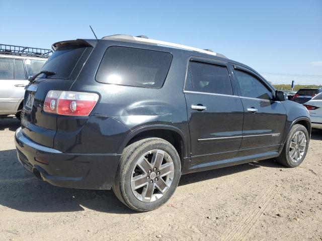 Obraz 3 z 2012 GMC ACADIA DENALI 2012 z VIN 1GKKRTED3CJ253540