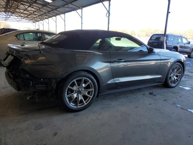 Obraz 3 z 2015 FORD MUSTANG  2015 z VIN 1FATP8UH2F5423204