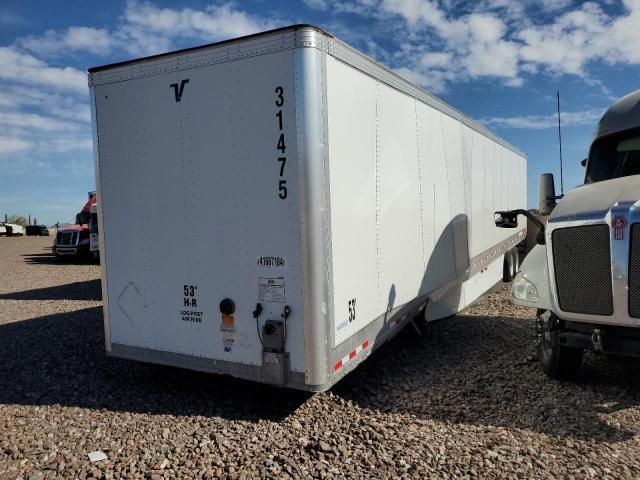 Image 2 of 2017 VNTC TRAILER 2017 with VIN 5V8VC5325HM710178