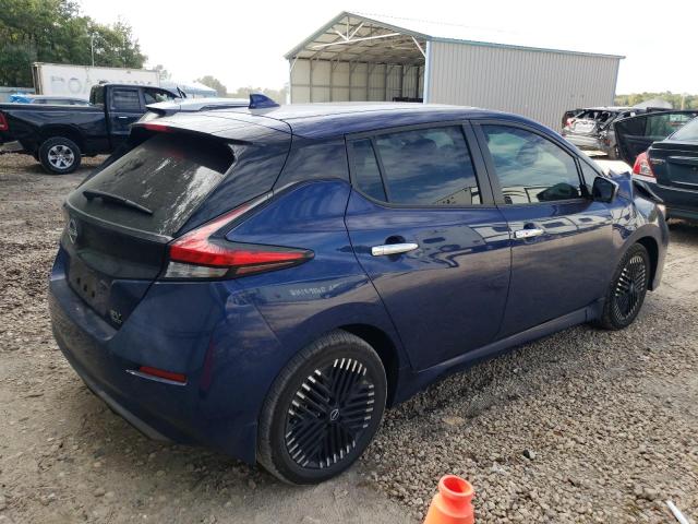 Image 3 of 2023 NISSAN LEAF SV PLUS 2023 with VIN 1N4CZ1CV4PC553328