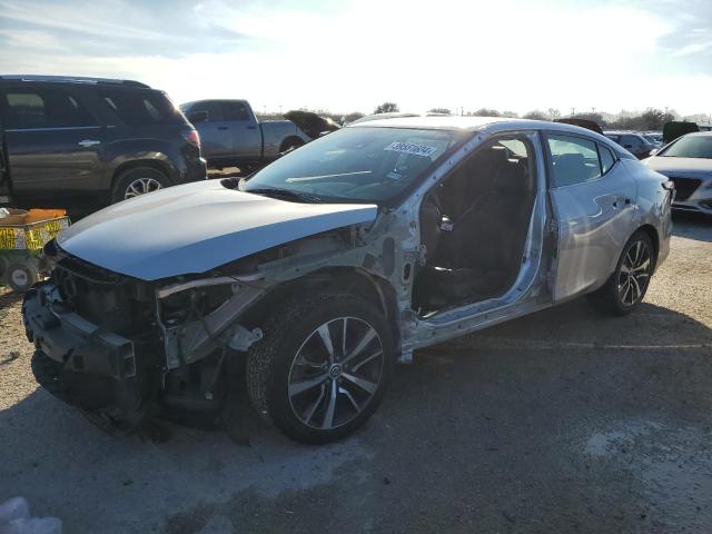 Obraz 1 z 2020 NISSAN MAXIMA SV 2020 z VIN 1N4AA6CVXLC364317