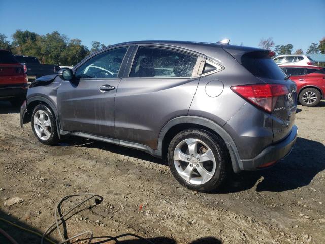 Obraz 2 z 2016 HONDA HR-V EX 2016 z VIN 3CZRU5H57GM709180