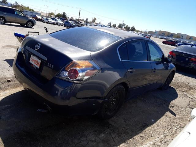 Image 3 of 2009 NISSAN ALTIMA 2.5 2009 with VIN 1N4AL21E49N506843