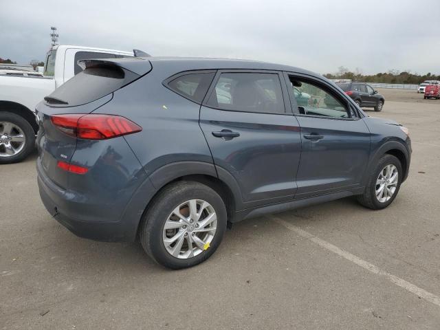 Obraz 3 z 2019 HYUNDAI TUCSON SE 2019 z VIN KM8J2CA46KU038356
