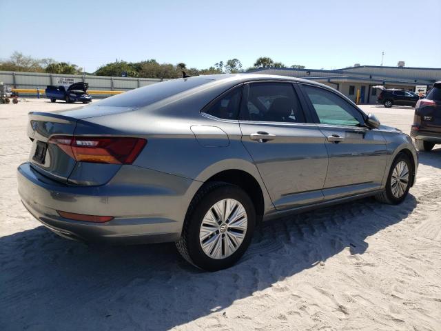 Изображение 3 2019 VOLKSWAGEN JETTA S 2019 с VIN 3VWCB7BU1KM239537