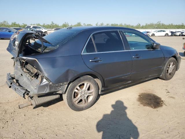 Изображение 3 2007 HONDA ACCORD EX 2007 с VIN 1HGCM56887A004539