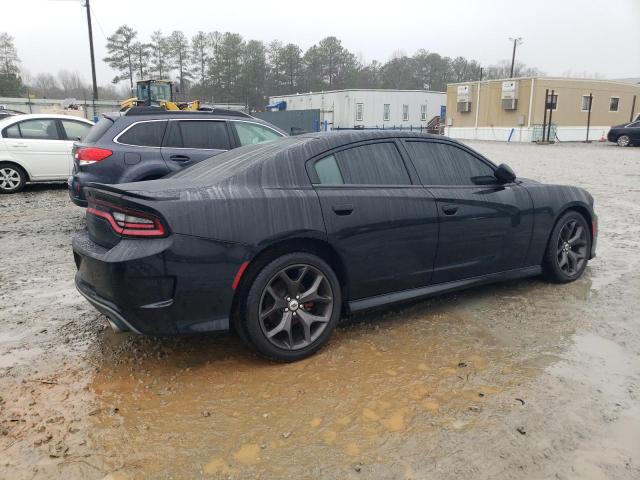 Image 3 of 2017 DODGE CHARGER R/T 2017 with VIN 2C3CDXCT0HH630449