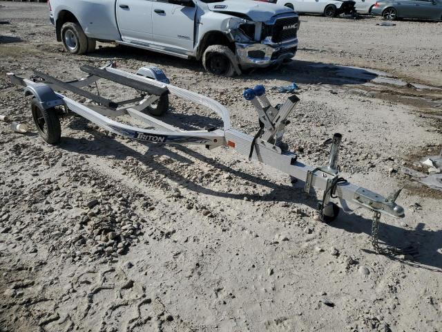 Obraz 2014 TRIT TRAILER 2014