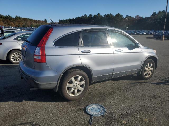 Изображение 3 2008 HONDA CR-V EXL 2008 с VIN JHLRE48768C064137