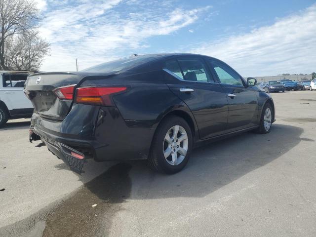 Изображение 3 2020 NISSAN ALTIMA S 2020 с VIN 1N4BL4BV3LC210598