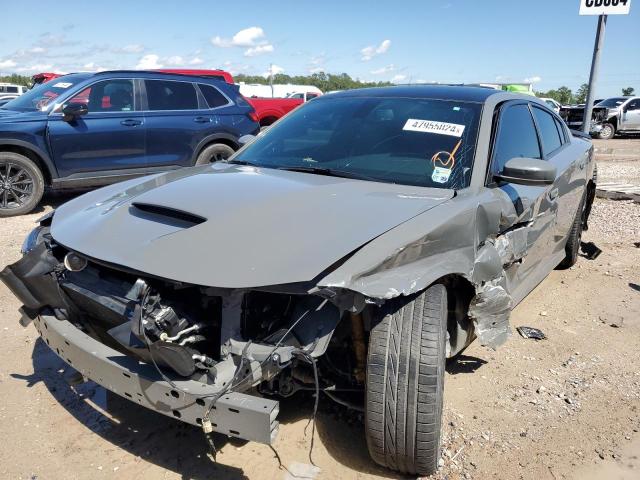 Obraz 2018 DODGE CHARGER R/T 392 2018