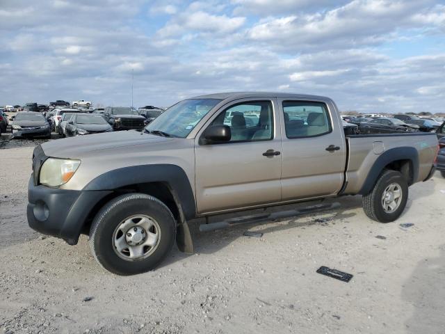 Изображение 2008 TOYOTA TACOMA DOUBLE CAB PRERUNNER LONG BED 2008