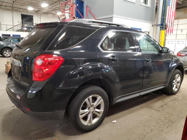 Obraz 3 z 2014 CHEVROLET EQUINOX LT 2014 z VIN 2GNALCEKXE6256580