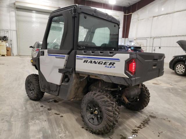 Изображение 3 2023 POLARIS RANGER SP 570 NORTHSTAR EDITION 2023 с VIN 3NSMAU579PE264801
