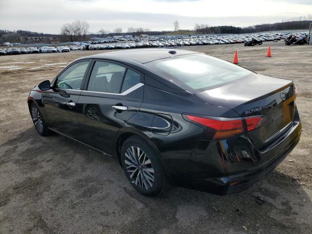Obraz 2 z 2023 NISSAN ALTIMA SV 2023 z VIN 1N4BL4DV2PN355736
