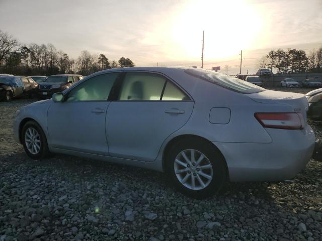 Изображение 2 2010 TOYOTA CAMRY SE 2010 с VIN 4T1BK3EK9AU101283