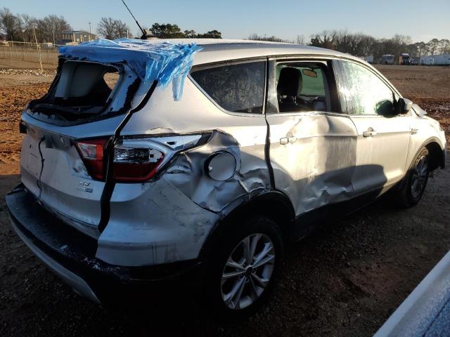 Изображение 3 2019 FORD ESCAPE SE 2019 с VIN 1FMCU9GD5KUA57929