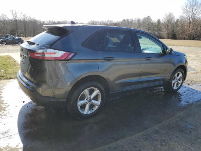 Obraz 3 z 2019 FORD EDGE SE 2019 z VIN 2FMPK4G92KBC64824