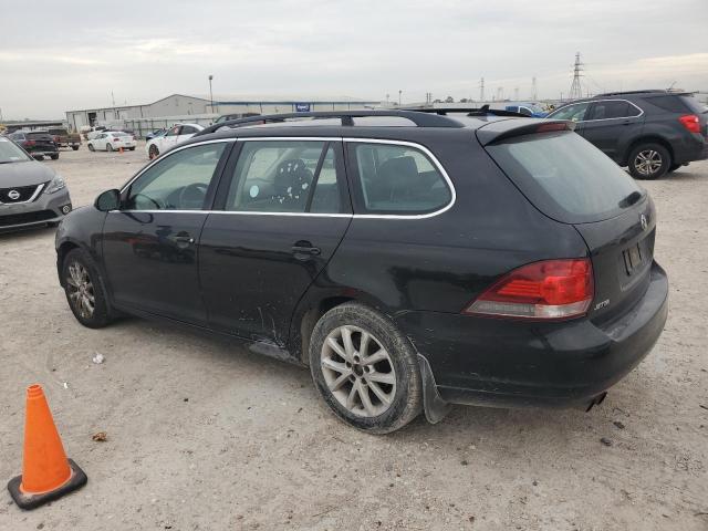 Изображение 2 2013 VOLKSWAGEN JETTA S 2013 с VIN 3VWPP7AJ3DM609500
