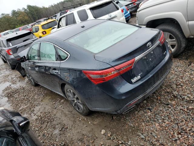 Obraz 2 z 2016 TOYOTA AVALON XLE 2016 z VIN 4T1BK1EB2GU238112