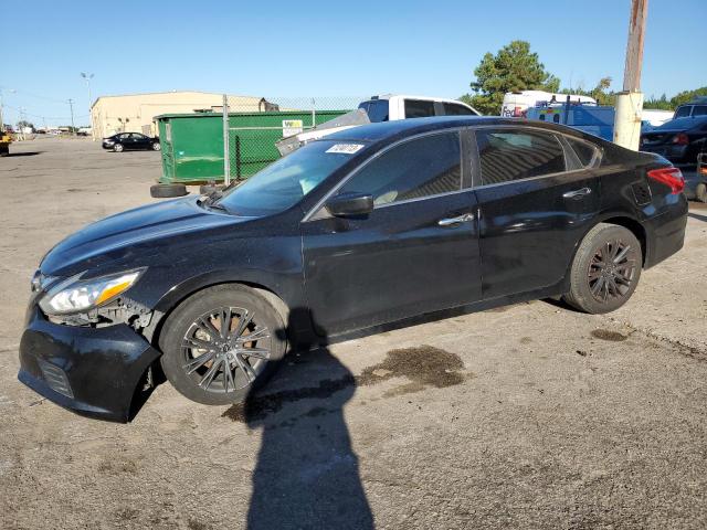 Image 1 of 2016 NISSAN ALTIMA 2.5 2016 with VIN 1N4AL3AP1GC233859