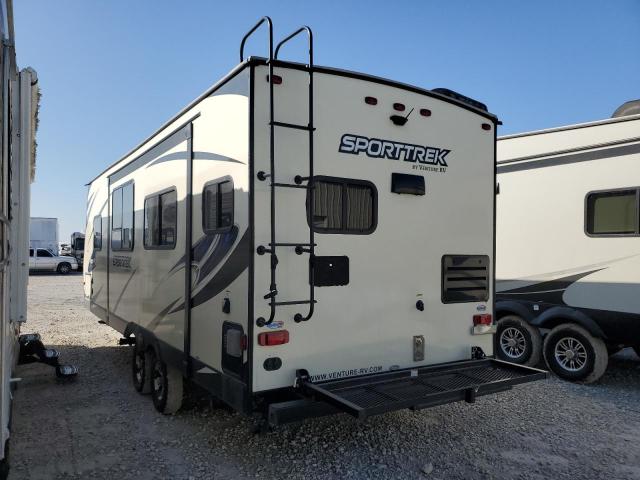 Image 3 of 2018 SPOR SPORTSTER 2018 with VIN 4EZT12529J8127265