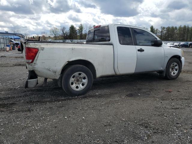 Obraz 3 z 2004 NISSAN TITAN XE 2004 z VIN 1N6AA06AX4N593373