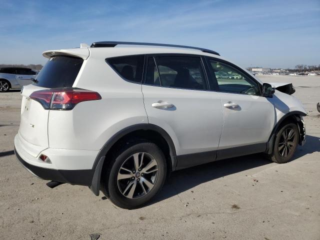 Image 3 of 2018 TOYOTA RAV4 ADVENTURE 2018 with VIN JTMWFREV7JJ189551