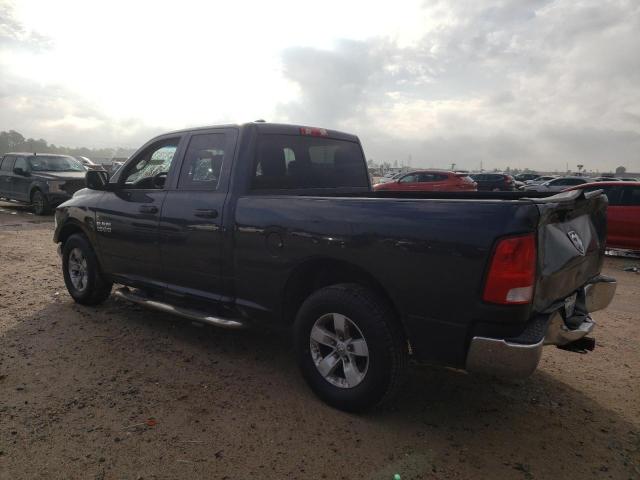 Obraz 2 z 2016 RAM 1500 ST 2016 z VIN 1C6RR6FG7GS206748