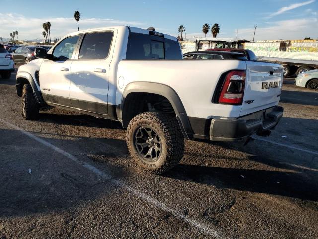 Obraz 2 z 2021 RAM 1500 TRX 2021 z VIN 1C6SRFU93MN904595