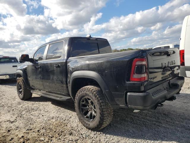Image 2 of 2021 RAM 1500 TRX 2021 with VIN 1C6SRFU96MN808900