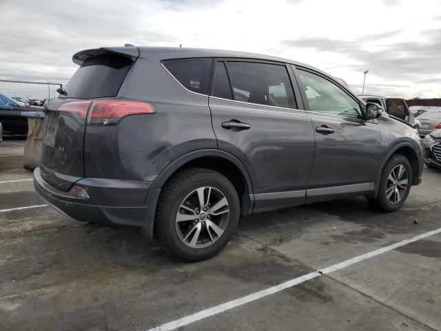 Image 3 of 2018 TOYOTA RAV4 ADVENTURE 2018 with VIN JTMWFREV9JJ726937
