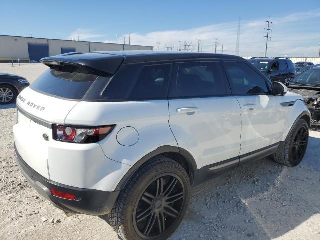 Изображение 3 2015 LAND ROVER RANGE ROVER PURE PREMIUM 2015 с VIN SALVR2BG6FH968401