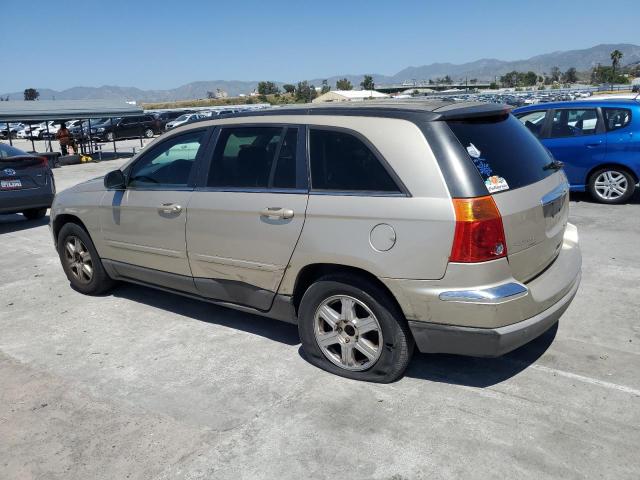 Obraz 2 z 2006 CHRYSLER PACIFICA TOURING 2006 z VIN 2A4GM684X6R763195