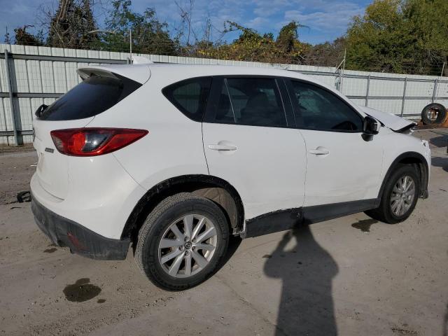 Image 3 of 2014 MAZDA CX-5 SPORT 2014 with VIN JM3KE2BE2E0347519