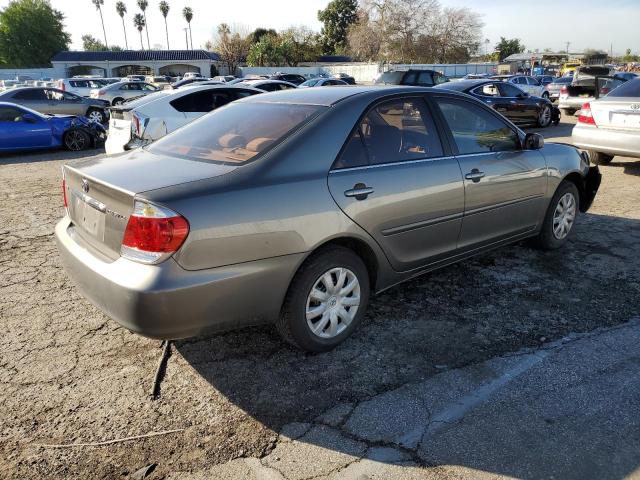 Obraz 3 z 2005 TOYOTA CAMRY LE 2005 z VIN 4T1BE32K25U533912