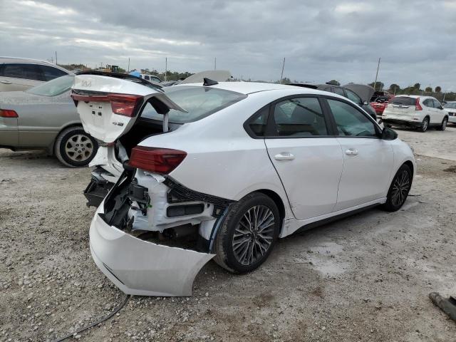 Obraz 3 z 2023 KIA FORTE GT LINE 2023 z VIN 3KPF54AD4PE653601