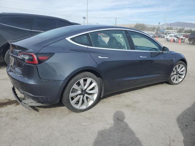 Изображение 3 2020 TESLA MODEL 3  2020 с VIN 5YJ3E1EB3LF638165