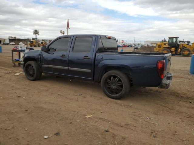 Obraz 2 z 2007 CHEVROLET COLORADO  2007 z VIN 1GCCS13E478190594