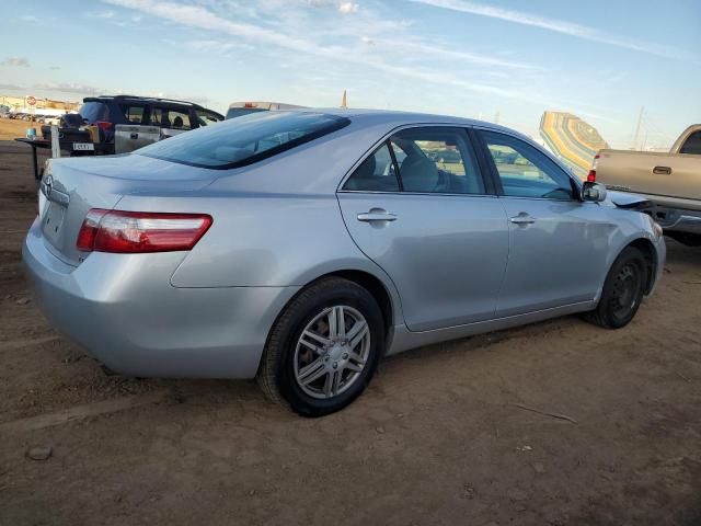 Изображение 3 2009 TOYOTA CAMRY BASE 2009 с VIN 4T1BE46KX9U335147