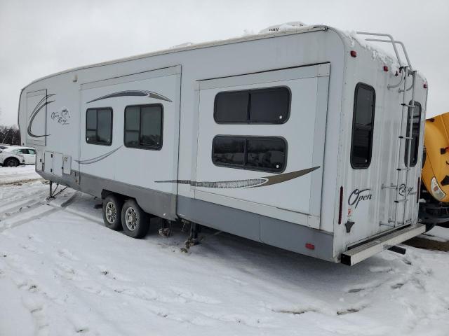 Изображение 3 2012 OPEN ROAMER 2012 с VIN 5XMFL3925C5008016
