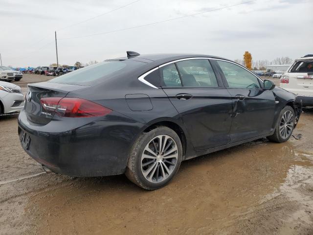 Obraz 3 z 2018 BUICK REGAL ESSENCE 2018 z VIN W04GP6SX9J1088575